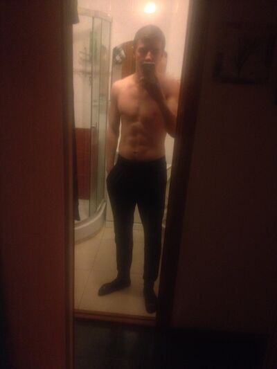  ,   , 28 ,   