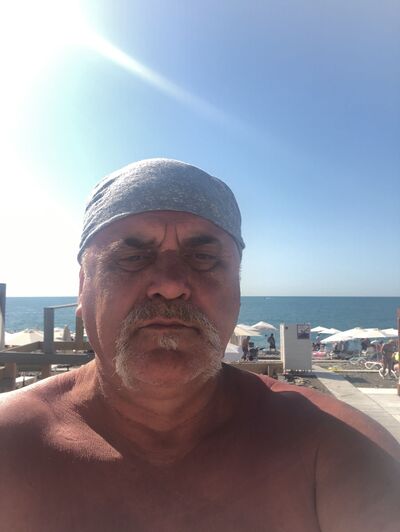  --,   , 52 ,   ,   