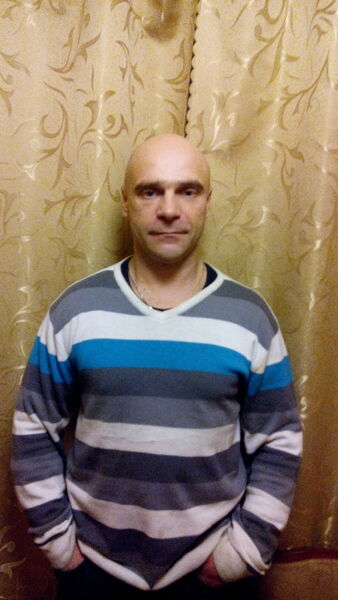  ,   , 53 ,   ,   , c 