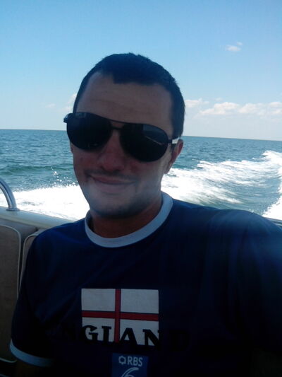  ,   , 39 ,   