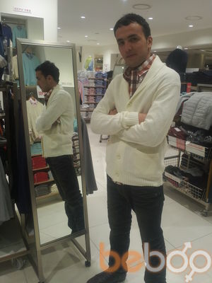  ,   Azamjon, 45 ,   