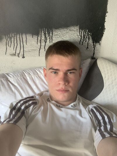  ,   , 22 ,   ,   