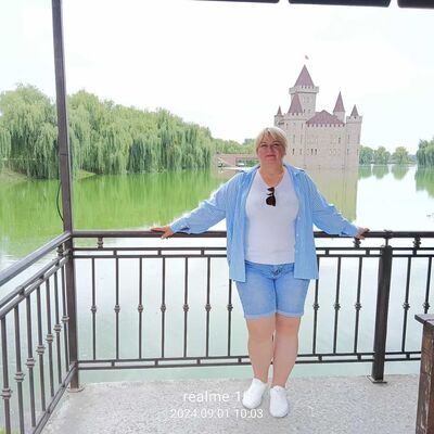  ,   , 52 ,   c , 