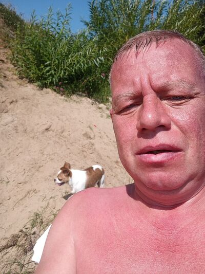  ,   , 47 ,   ,   , c , 