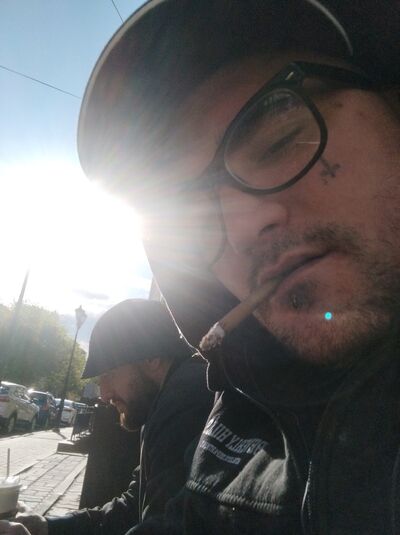 --,   Ilya, 40 ,   c 