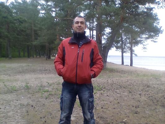  -,   , 57 ,     , c 