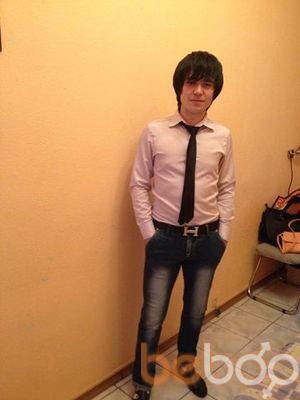  ,   , 34 ,   ,   , c , 