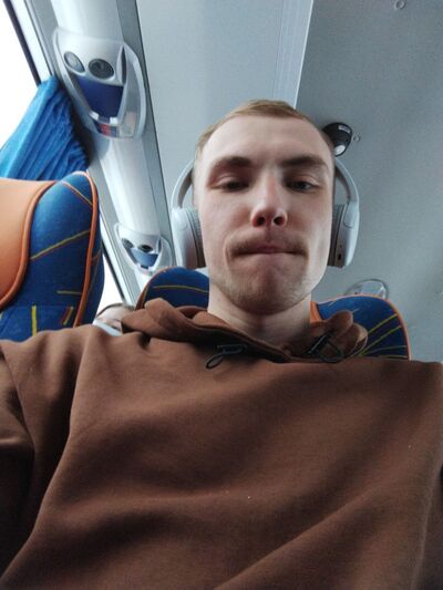  ,   Trahbest, 30 ,   ,   , c 