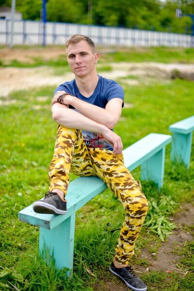  ,   , 34 ,   ,   , c , 