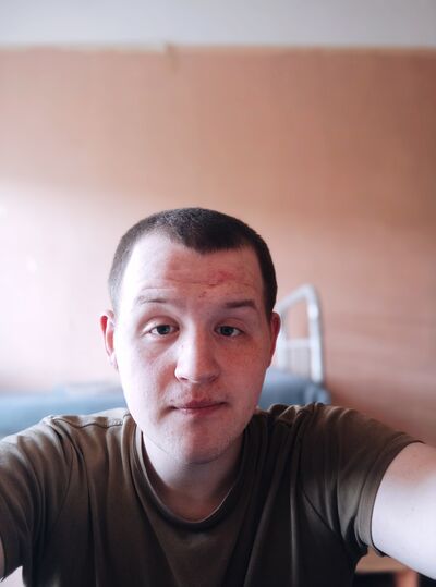  -,   , 21 ,   ,   , 