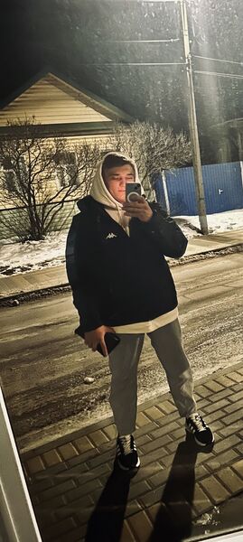  --,   , 28 ,   ,   