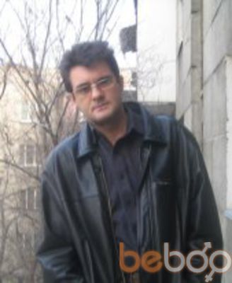  ,   , 54 ,     , c 