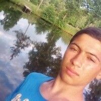  ,   , 26 ,   