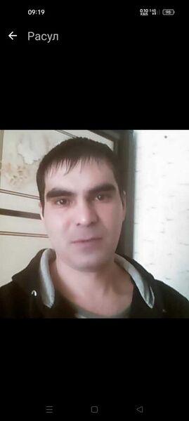  ,   , 38 ,   , c , 