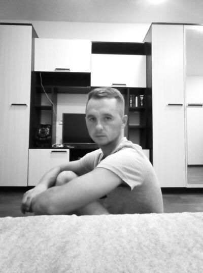 ,   , 30 ,  