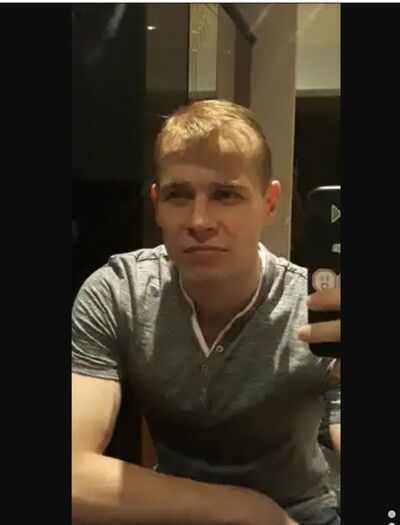  ,   , 39 ,   