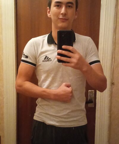  ,   Muhammad, 22 ,   ,   