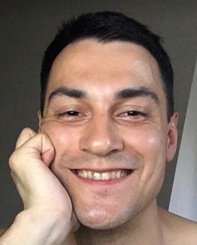  ,   , 32 ,   ,   