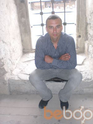  ,   ANDREY, 38 ,   