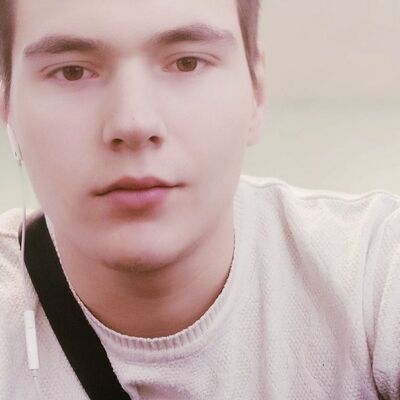  ,   Sgfvb, 23 ,   ,   