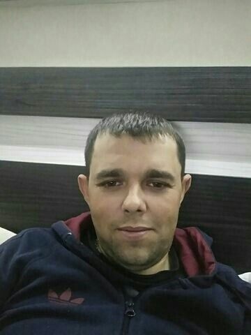  ,   , 37 ,   ,   , c 