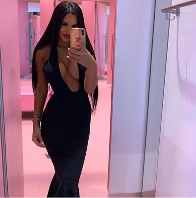  ,   Danielle, 30 ,   ,   , c 