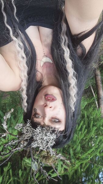  ,   , 18 ,   ,   