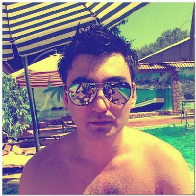  ,   , 42 ,   ,   , c 