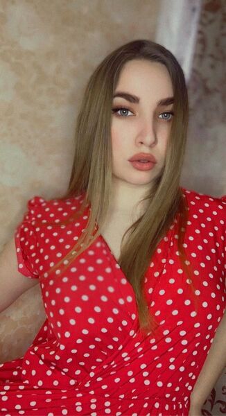  ,   , 24 ,  