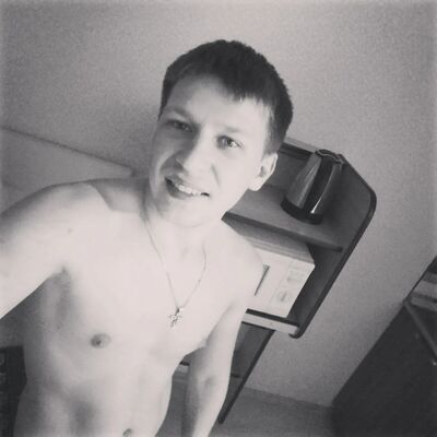  ,   Alexander, 29 ,   ,   , c 