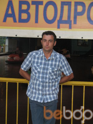  3209543  Pirat77, 48 ,    