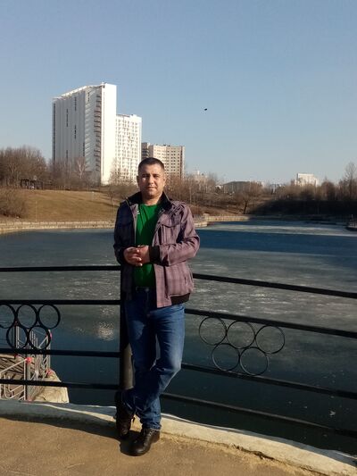  ,   Shodmon, 49 ,   ,   