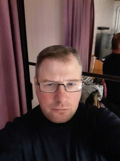   ,   , 50 ,   ,   , 