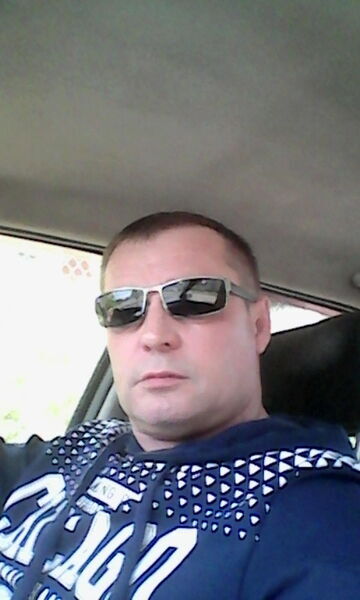  -,   , 61 ,   ,   , c 