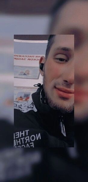  ,   , 26 ,   ,   , c , 