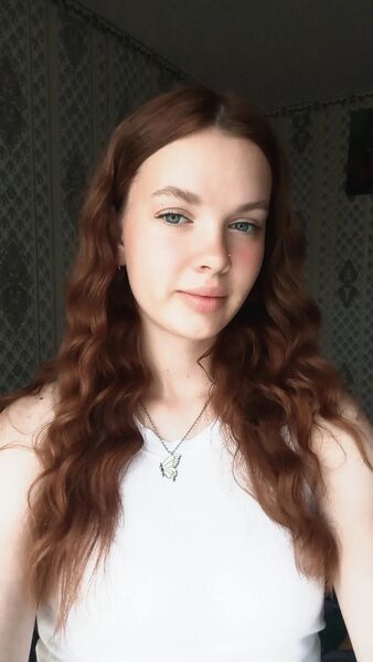  ,   , 23 ,   ,   , c 