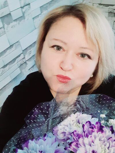  ,   , 47 ,   c 