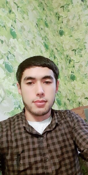  ,   Alik, 30 ,   ,   