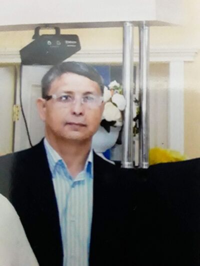  ,   , 56 ,   ,   , c , 