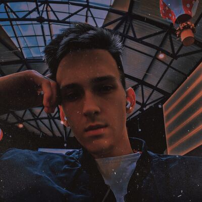  ,   , 21 ,   c , 