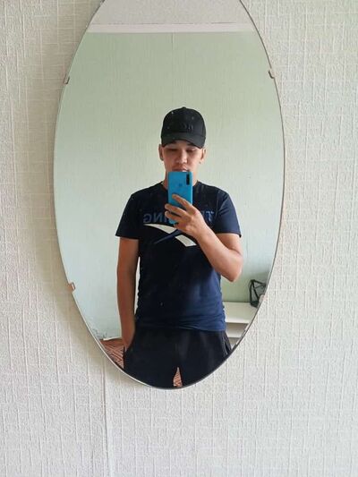  ,   Valera, 28 ,   ,   