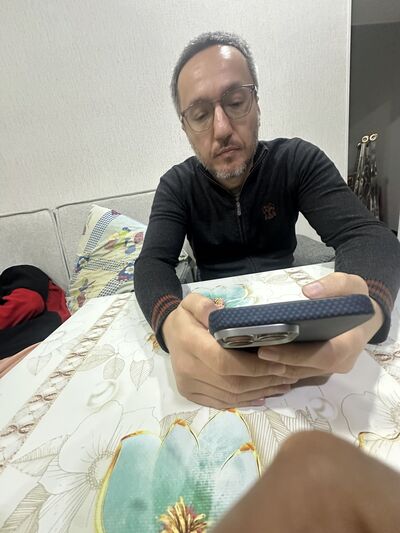  ,   , 34 ,   ,   