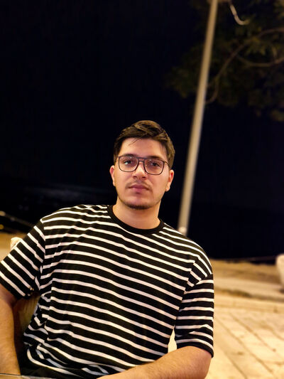  ,   Kenan, 26 ,   ,   