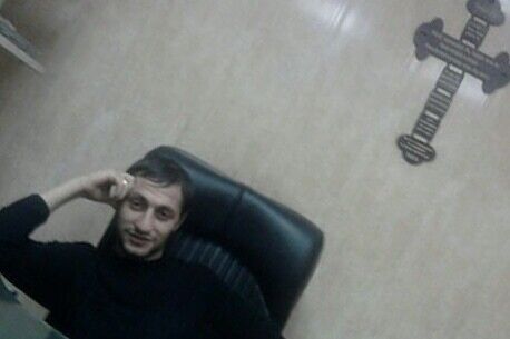  ,   , 35 ,   ,   , c 