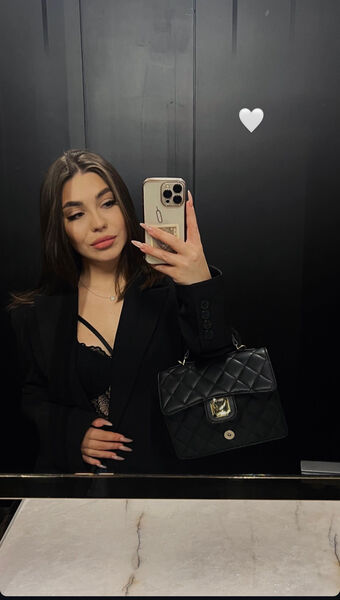  ,   , 22 ,   ,   , c 
