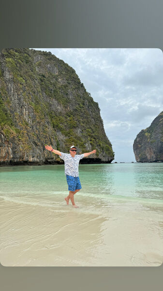  Kuta,   , 37 ,   ,   , c 