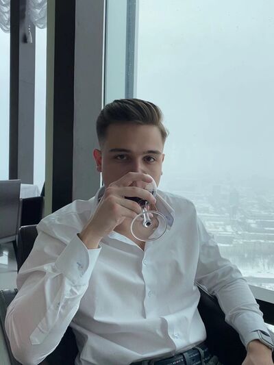  ,   , 24 ,   ,   , 