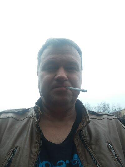 ,   , 57 ,   ,   