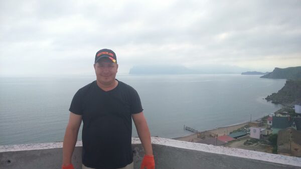  ,   London, 45 ,   ,   , c , 