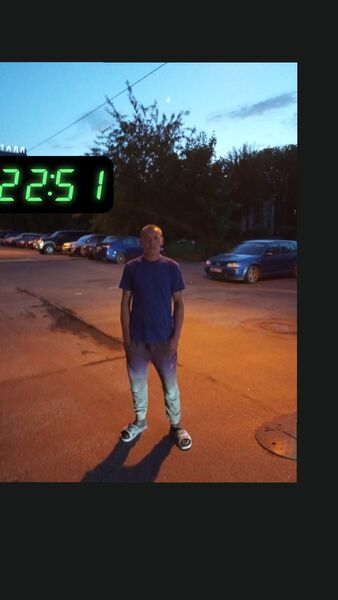  -,   Andrey, 31 ,     , c , 
